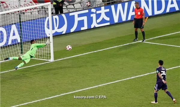 ?i=epa%2fsoccer%2f2018-12%2f2018-12-18%2f2018-12-18-07238994_epa