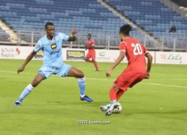 ?i=corr%2f327%2fkoo_327204