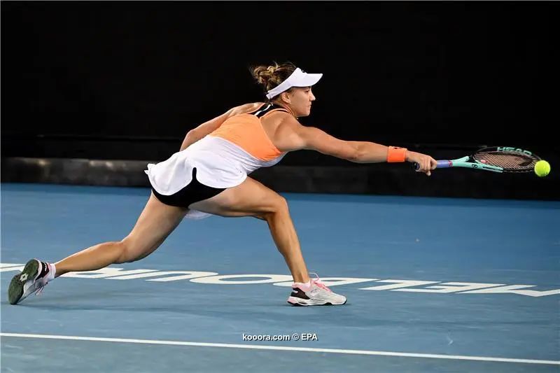 ?i=epa%2ftennis%2f2022-01%2f2022-01-20-09696874_epa