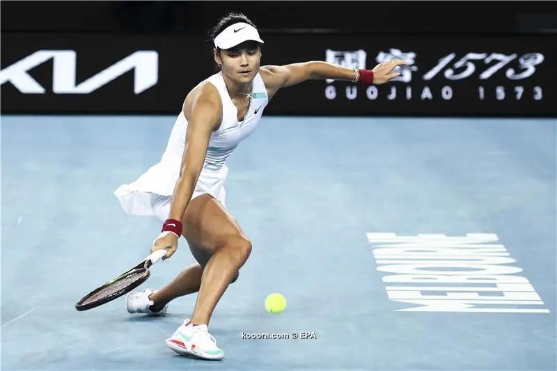 ?i=epa%2ftennis%2f2022-01%2f2022-01-20-09696854_epa