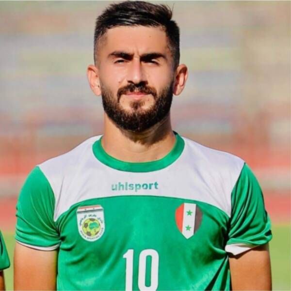 ريفا عبد الرحمن