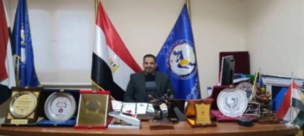 محمد إبراهيم
