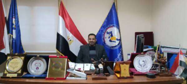 محمد إبراهيم