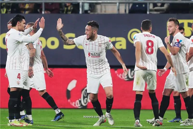 ?i=epa%2fsoccer%2f2022-01%2f2022-01-03%2f2022-01-03-09665205_epa