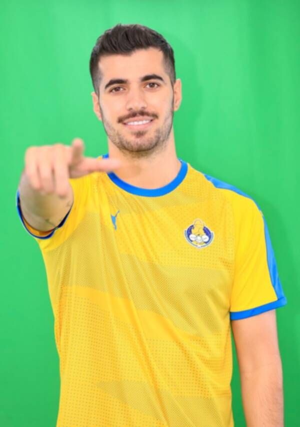 سعيد عزت الله