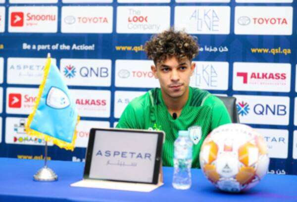 ياسين عبدالله