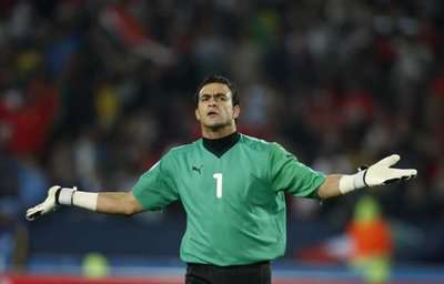 2009-06-18-00000301765480