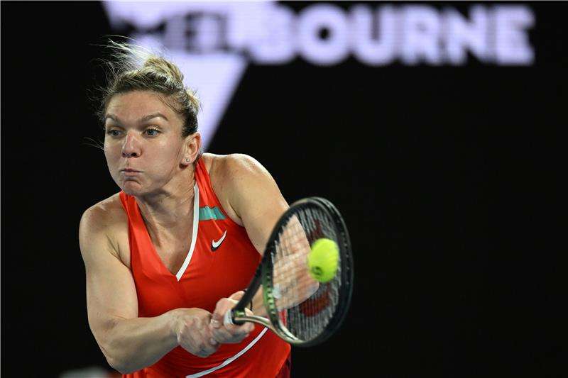  سيمونا هاليب 