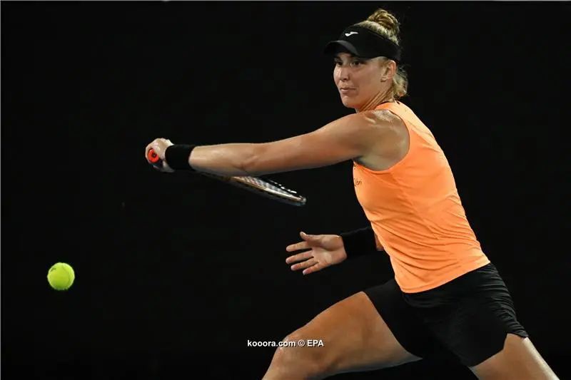 ?i=epa%2ftennis%2f2022-01%2f2022-01-20-09696926_epa