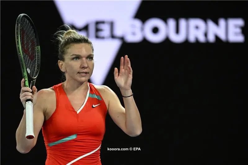 ?i=epa%2ftennis%2f2022-01%2f2022-01-20-09696913_epa