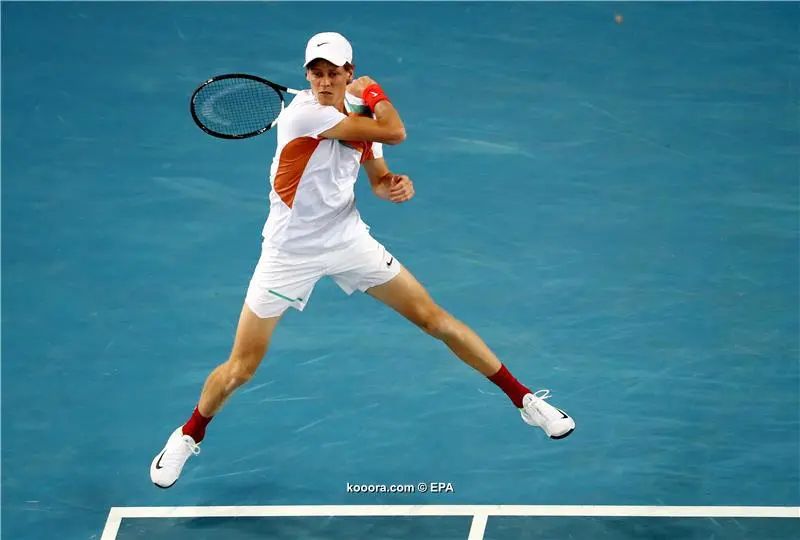 ?i=epa%2ftennis%2f2022-01%2f2022-01-20-09696910_epa