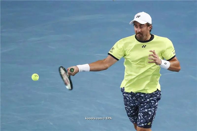 ?i=epa%2ftennis%2f2022-01%2f2022-01-20-09696905_epa