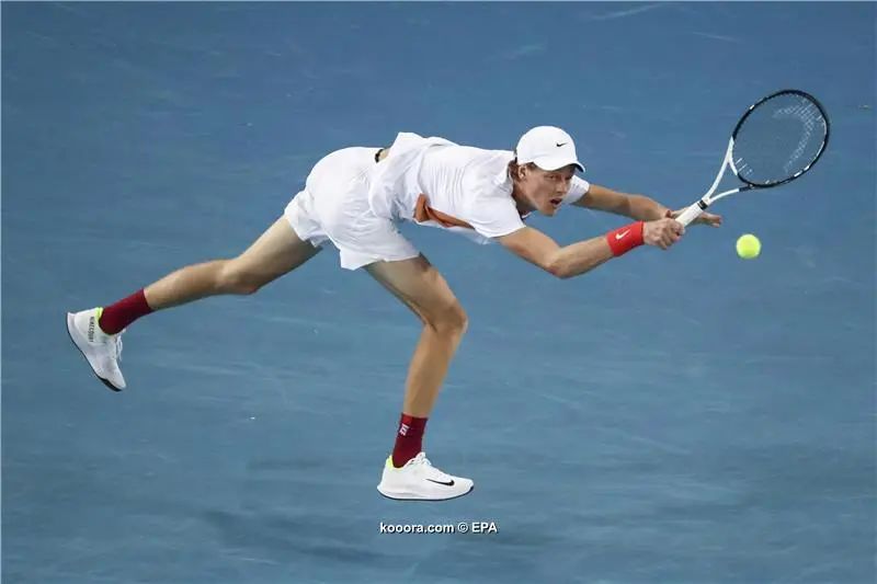 ?i=epa%2ftennis%2f2022-01%2f2022-01-20-09696903_epa