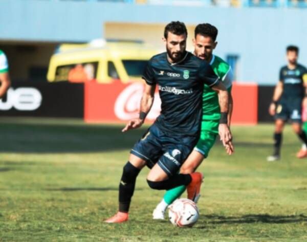 الاتحاد وإيسترن كومباني