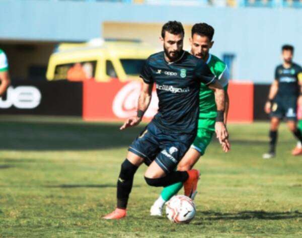 الاتحاد وإيسترن كومباني