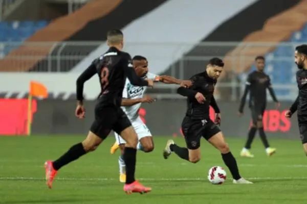 ?i=albums%2fmatches%2f2411782%2f8