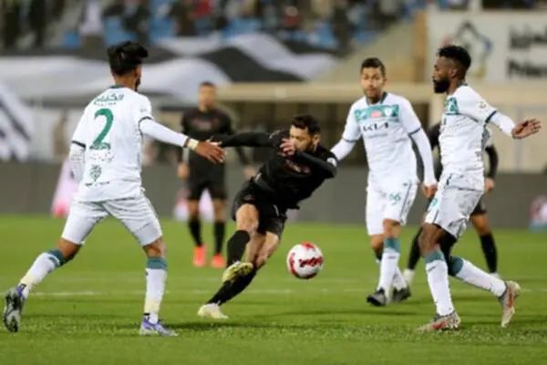 ?i=albums%2fmatches%2f2411782%2f7