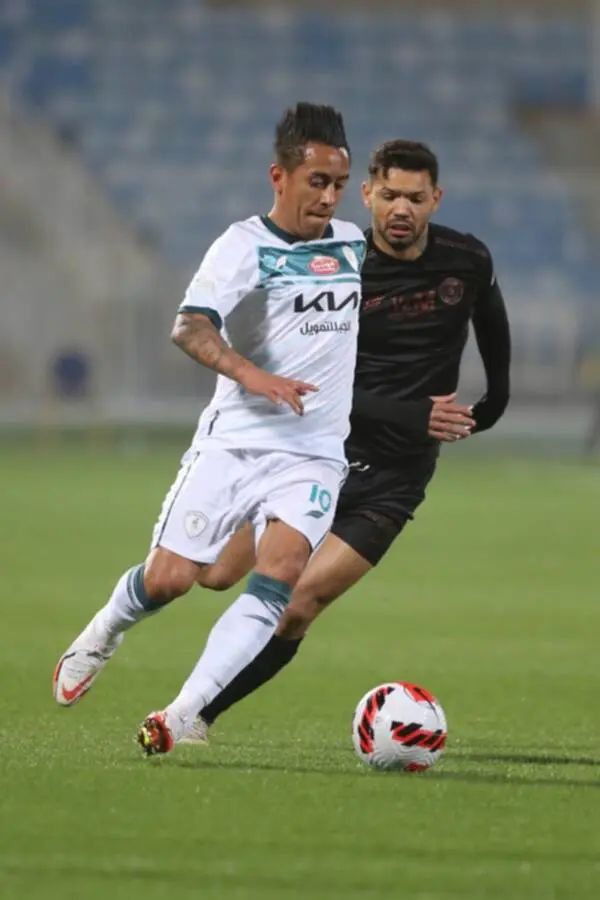 ?i=albums%2fmatches%2f2411782%2f4