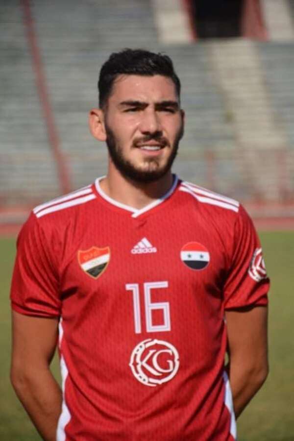 سامر خانكان