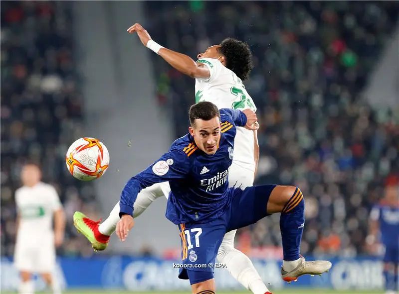 ?i=epa%2fsoccer%2f2022-01%2f2022-01-20%2f2022-01-20-09698237_epa