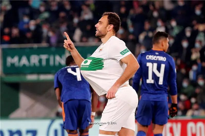 ?i=epa%2fsoccer%2f2022-01%2f2022-01-20%2f2022-01-20-09698360_epa