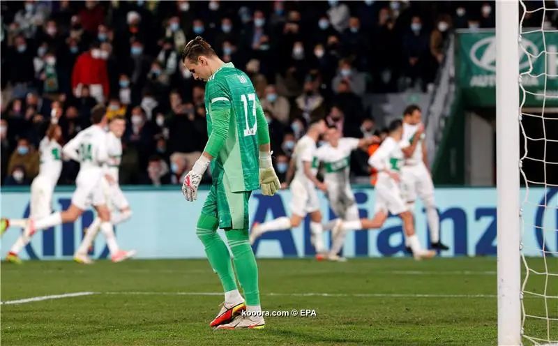 ?i=epa%2fsoccer%2f2022-01%2f2022-01-20%2f2022-01-20-09698370_epa