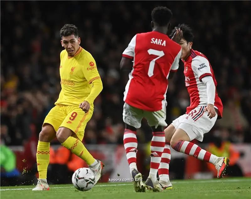 ?i=epa%2fsoccer%2f2022-01%2f2022-01-20%2f2022-01-20-09698397_epa