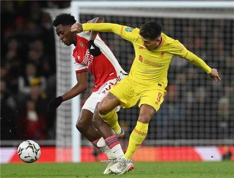 ?i=epa%2fsoccer%2f2022-01%2f2022-01-20%2f2022-01-20-09698330_epa