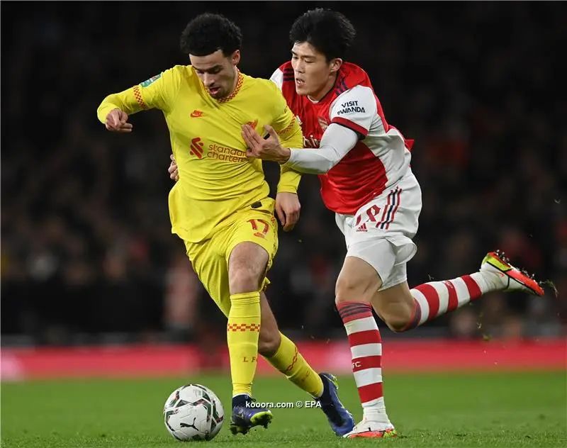 ?i=epa%2fsoccer%2f2022-01%2f2022-01-20%2f2022-01-20-09698485_epa