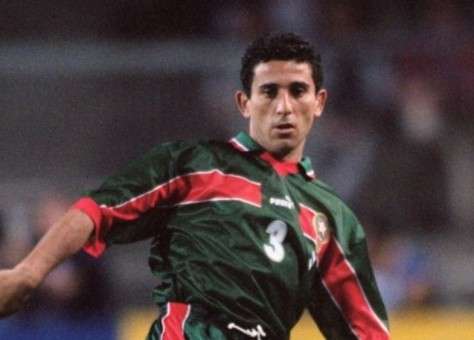 عبد الكريم الحضريوي