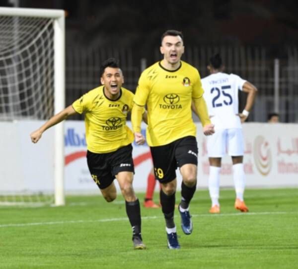 أرتم سرديوك