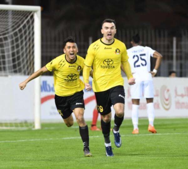 أرتم سرديوك