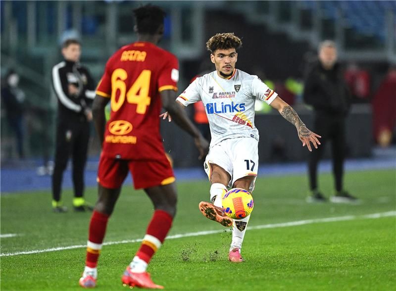 2022-01-20-09698504_epa