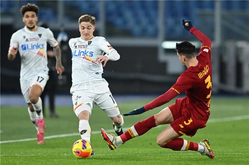 2022-01-20-09698416_epa