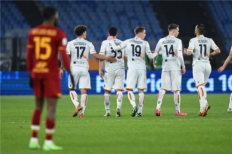 2022-01-20-09698405_epa