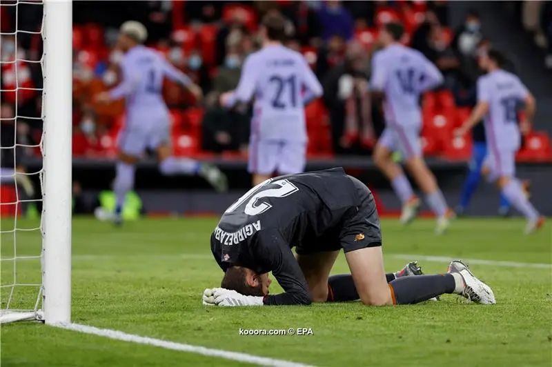 ?i=epa%2fsoccer%2f2022-01%2f2022-01-20%2f2022-01-20-09698614_epa