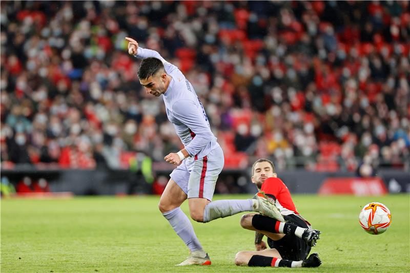 فيران توريس