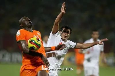 ?i=epa%2fsoccer%2f2008-02%2f2008-02-07%2f2008-02-07-00000301248305