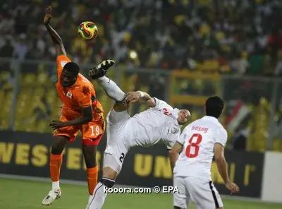 ?i=epa%2fsoccer%2f2008-02%2f2008-02-07%2f2008-02-07-00000301248288