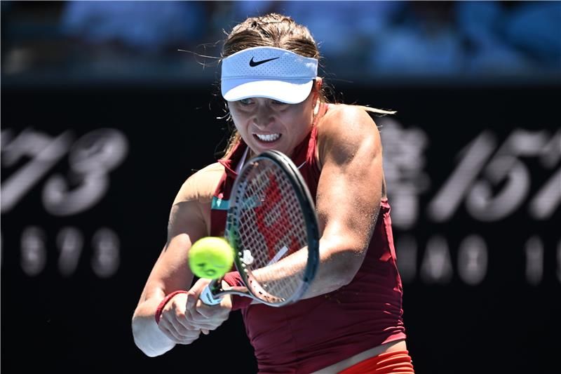 2022-01-21-09698914_epa