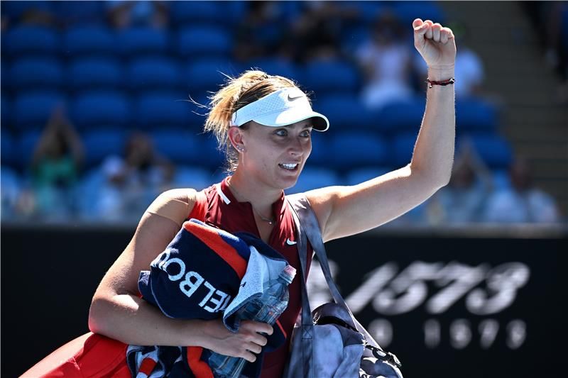 2022-01-21-09698901_epa