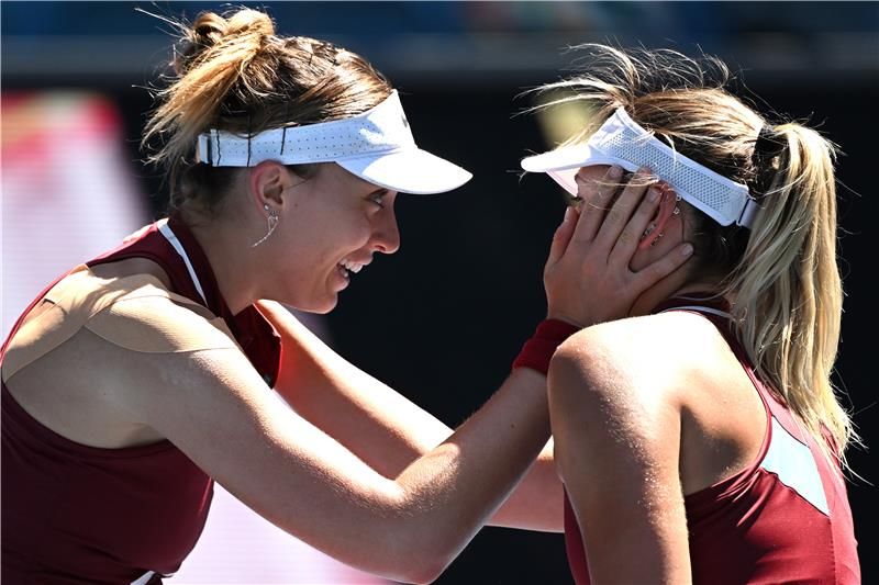 2022-01-21-09698888_epa