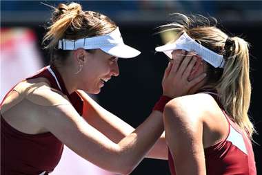 2022-01-21-09698888_epa