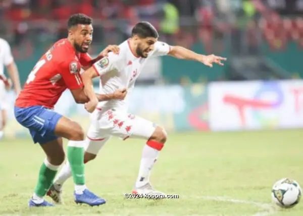 ?i=corr%2f329%2fkoo_329020