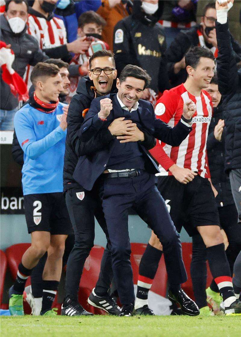 مارسيلينو جارسيا تورال