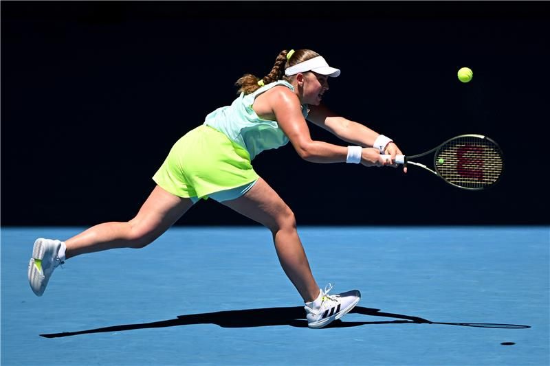 2022-01-21-09698780_epa