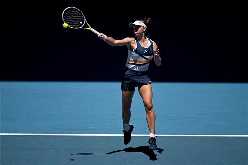 2022-01-21-09698791_epa