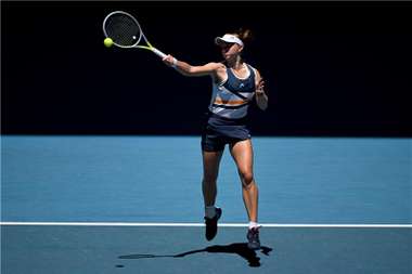 2022-01-21-09698791_epa