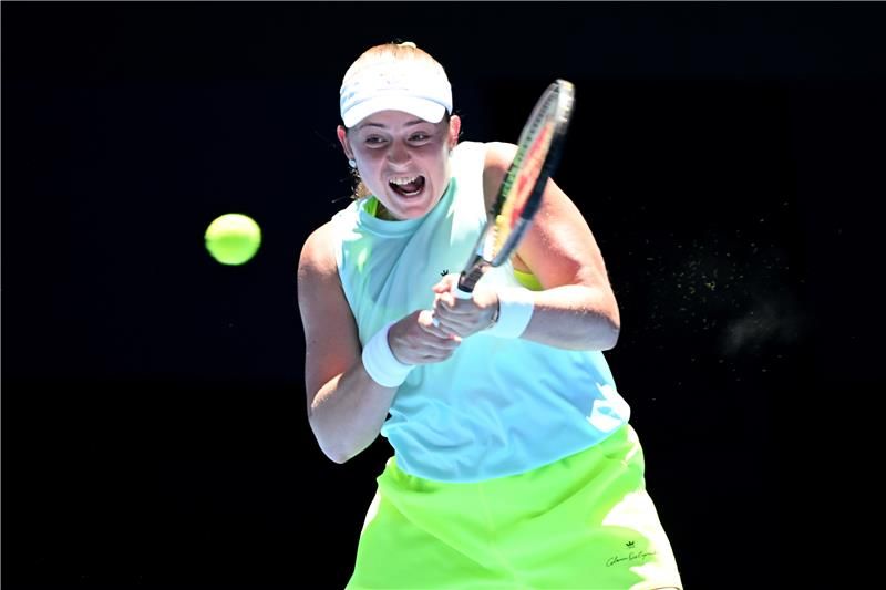 2022-01-21-09698790_epa