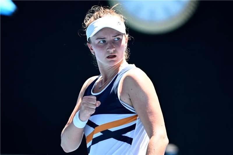 2022-01-21-09698854_epa